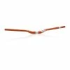 Guidon Vtt XLC Pro Ride HB-M16 (31.8 Mm) - Orange -VTT Petitprix guidon vtt xlc pro ride hb m16 318 mm orange
