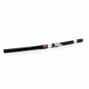 Guidon Vtt XLC Pro SL HB-M14 (25,4 Mm) -VTT Petitprix guidon vtt xlc pro sl hb m14 25 4 mm