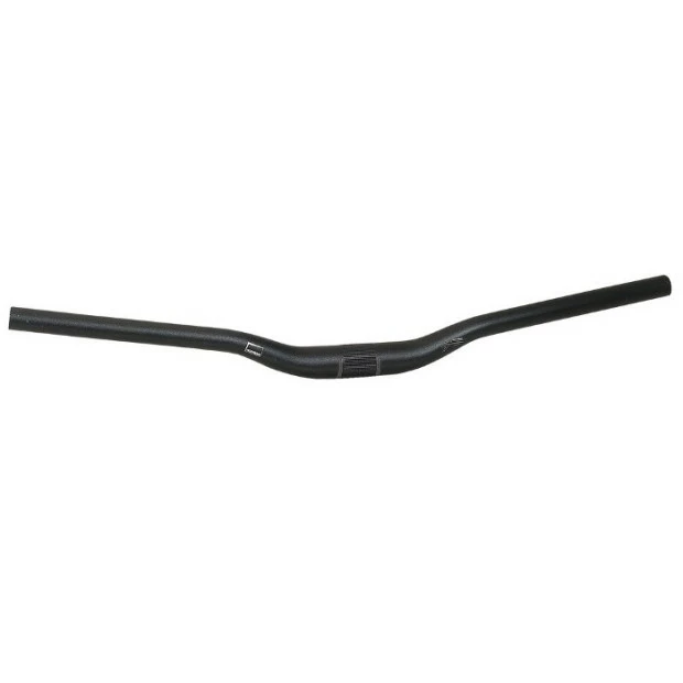 Guidon Vtt XLC Riser Comp HB-M10 - 31.8 Mm 3 Guidon Vtt XLC Riser Comp HB-M10 - 31.8 Mm