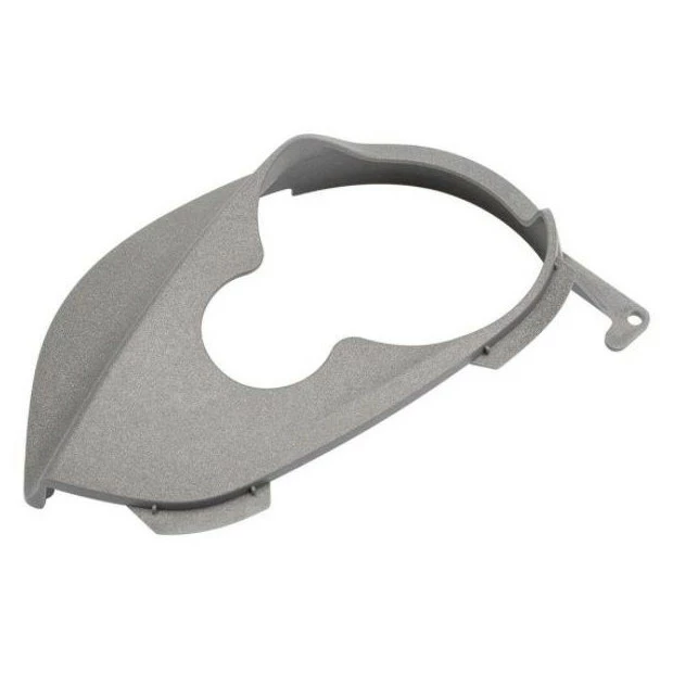 Habillage Moteur Bosch Active Line Plus Gauche 3 Habillage Moteur Bosch Active Line Plus Gauche