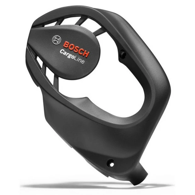 Habillage Moteur Bosch Cargo Line Gauche 3 Habillage Moteur Bosch Cargo Line Gauche