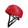 Housse De Pluie Casque Enfant Vaude 03965 - Rouge 1 Housse De Pluie Casque Enfant Vaude 03965 - Rouge -VTT Petitprix housse de pluie casque enfant vaude 03965 rouge