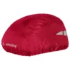Housse De Pluie Casque Vaude 04300 - Rouge Indien 2 Housse De Pluie Casque Vaude 04300 - Rouge Indien -VTT Petitprix housse de pluie casque vaude 04300 rouge indien