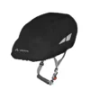 Housse De Pluie Casque Vaude 04300 - Noir 1 Housse De Pluie Casque Vaude 04300 - Noir -VTT Petitprix housse de pluie casque vaude