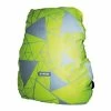Housse Pour Sac à Dos Wowow Urban Jaune 2 Housse Pour Sac à Dos Wowow Urban Jaune -VTT Petitprix housse pour sac a dos wowow urban jaune