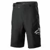 Short VTT Alpinestars Alps 8 V2 S Bleu -VTT Petitprix img1 10