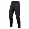 Pantalon VTT Endura MT500 Freezing Point Trouser 2023 Noir L