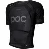 Tee-shirt De Protection VTT Poc VPD Air+ Tee 2021 Noir L -VTT Petitprix img1