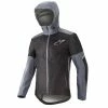 Veste Imperméable VTT Alpinestars Tahoe WP 2022 Noir M Gris 1 Veste Imperméable VTT Alpinestars Tahoe WP 2022 Noir M Gris -VTT Petitprix img1 101