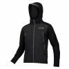 Veste VTT Endura MT500 Freezing Point II 2023 L Bordeaux -VTT Petitprix img1 102