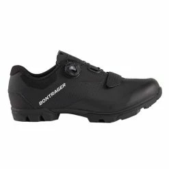 Chaussures VTT Bontrager Foray Mountain Noir 44