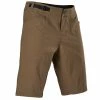 Short VTT Fox Ranger Lite Noir S 2 Short VTT Fox Ranger Lite Noir S -VTT Petitprix img1 107