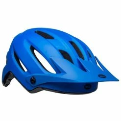 Casque VTT Bell 4Forty 2021 Bleu 55-59cm