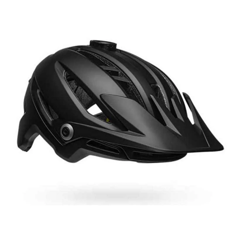 Casque VTT Bell Sixer MIPS Or 55-59cm 3 Casque VTT Bell Sixer MIPS Or 55-59cm