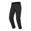 Pantalon VTT Alpinestars Tahoe Noir Noir L Noir L 2 Pantalon VTT Alpinestars Tahoe Noir Noir L Noir L -VTT Petitprix img1 114