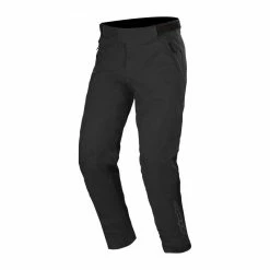 Pantalon VTT Alpinestars Tahoe Noir Noir L Noir L