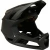 Casque Intégral VTT Fox Proframe Black 2022 Noir 52-56cm 1 Casque Intégral VTT Fox Proframe Black 2022 Noir 52-56cm -VTT Petitprix img1 115