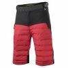 Short VTT Hiver Et Mi-saison Alpinestars Denali Primaloft Rouge XXL 1 Short VTT Hiver Et Mi-saison Alpinestars Denali Primaloft Rouge XXL -VTT Petitprix img1 116