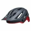 Casque VTT Bell 4Forty Bleu Foncé 2022 Bleu Foncé 55-59cm -VTT Petitprix img1 117