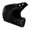 Casque Intégral VTT Fox Rampage Black Noir 59-60cm
