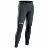 Pantalon VTT Northwave Bomb Pants 2022 Noir S -VTT Petitprix img1 119