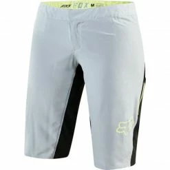 Fox Racing Short FOX ATTACK Femme