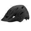 Casque VTT Giro Source Mips 2021 55-59cm Noir Mat 2 Casque VTT Giro Source Mips 2021 55-59cm Noir Mat -VTT Petitprix img1 125