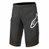 Short VTT Alpinestars Racer 2020 2 Short VTT Alpinestars Racer 2020 -VTT Petitprix img1 126