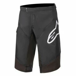 Short VTT Alpinestars Racer 2020