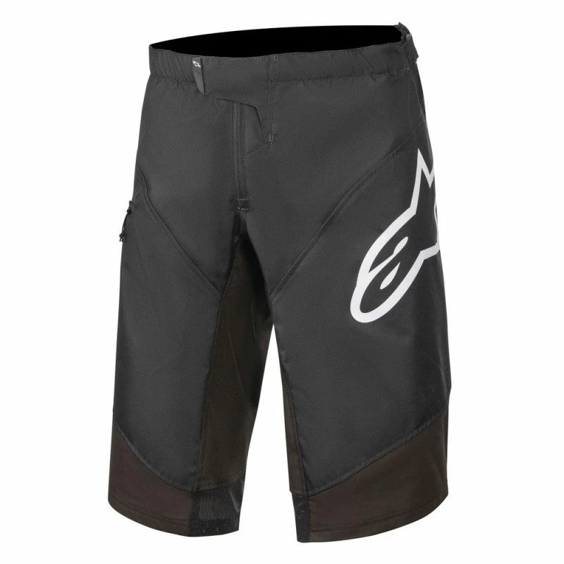 Short VTT Alpinestars Racer 2020 3 Short VTT Alpinestars Racer 2020