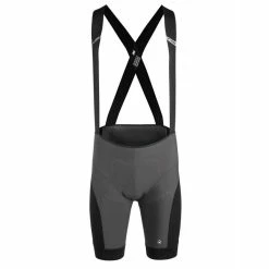 Cuissard VTT Assos XC Bib Shorts