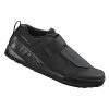 Chaussures VTT Shimano SH-AM903 2022 Noir 41 1 Chaussures VTT Shimano SH-AM903 2022 Noir 41 -VTT Petitprix img1 128