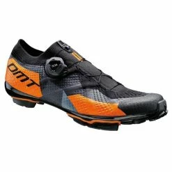 Chaussure Vélo Off Road DMT KM1 2021