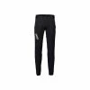 Pantalon VTT Poc Rhythm Resistance Noir S 2 Pantalon VTT Poc Rhythm Resistance Noir S -VTT Petitprix img1 130