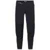 Pantalon VTT Oakley Elements MTB Long Pant 2022 Noir S -VTT Petitprix img1 135