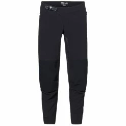 Pantalon VTT Oakley Elements MTB Long Pant 2022 Noir S