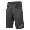 Short VTT Alpinestars Drop 4.0 1 Short VTT Alpinestars Drop 4.0 -VTT Petitprix img1 136