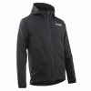 Veste VTT Northwave Rampage Lightshell 2023 Noir M -VTT Petitprix img1 139