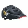 Casque VTT URGE All-Air Noir 57-59cm -VTT Petitprix img1 140