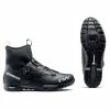 Chaussures VTT Hiver Gore-Tex Northwave X-Celsius Arctic GTX 2022 Noir 42 -VTT Petitprix img1 143