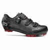 Chaussures VTT Sidi Trace 2 Mega