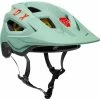 Casque VTT Fox Speedframe Helmet Mips 59-63cm Vert Sauge -VTT Petitprix img1 147