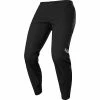 Pantalon VTT Fox Ranger 2020 -VTT Petitprix img1 149