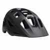 Casque VTT Lazer Impala Gris 55-59cm 2 Casque VTT Lazer Impala Gris 55-59cm -VTT Petitprix img1 15