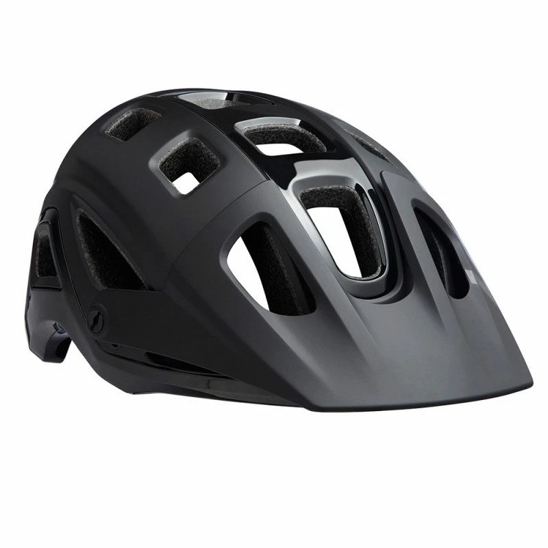 Casque VTT Lazer Impala Gris 55-59cm 3 Casque VTT Lazer Impala Gris 55-59cm