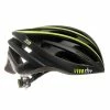 Casque Vélo Route Zerorh+ ZZero 2021