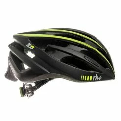 Casque Vélo Route Zerorh+ ZZero 2021