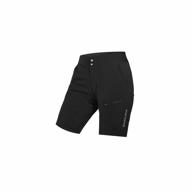 Short VTT Femme Endura Hummvee Lite Avec Sous-short Clikfast 2020 S Bleu 3 Short VTT Femme Endura Hummvee Lite Avec Sous-short Clikfast 2020 S Bleu