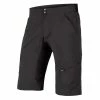 Short VTT Endura Hummvee Lite Avec Sous-short Clikfast 2021 Noir XL 2 Short VTT Endura Hummvee Lite Avec Sous-short Clikfast 2021 Noir XL -VTT Petitprix img1 154