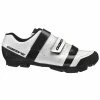 Chaussures VTT Gaerne G.Laser 2021 2 Chaussures VTT Gaerne G.Laser 2021 -VTT Petitprix img1 163